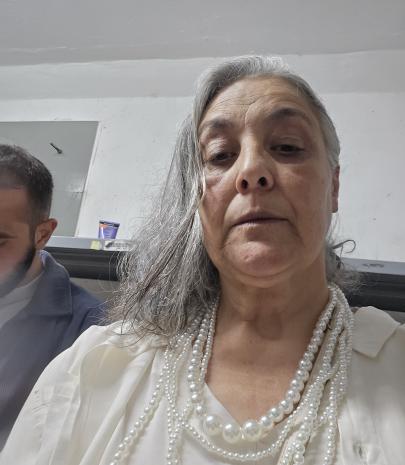 תמונה שהועלתה על ידי המעסיק במודעה