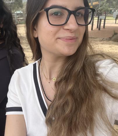 התמונה של שני
