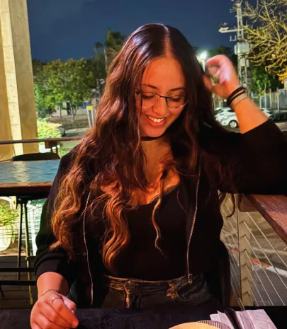 התמונה של ונסה