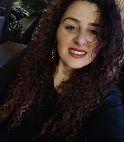 התמונה של מיקה