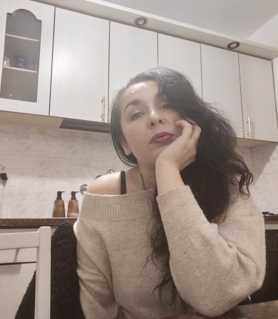 התמונה של Irena