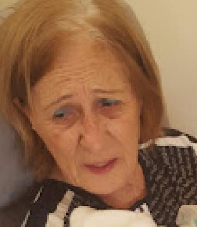 התמונה של חנה