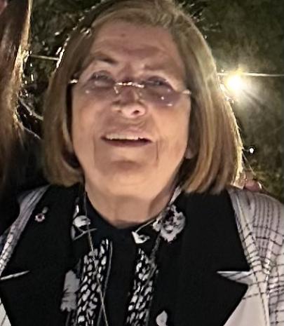 תמונה שהועלתה על ידי המעסיק במודעה
