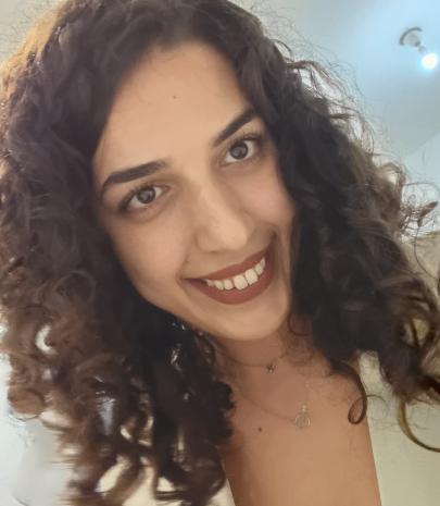 התמונה של מיכל