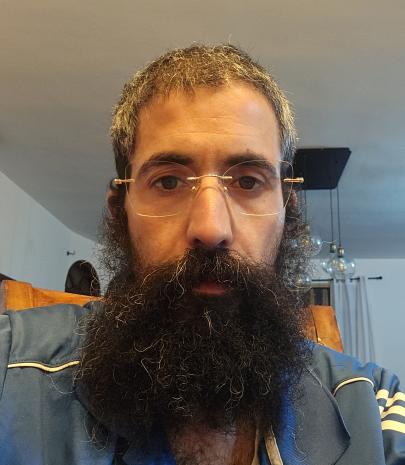 תמונה שהועלתה על ידי המעסיק במודעה