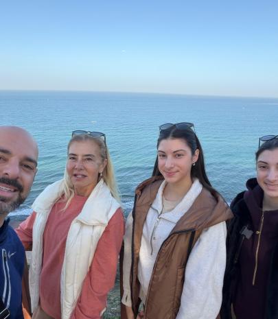 תמונה שהועלתה על ידי המעסיק במודעה