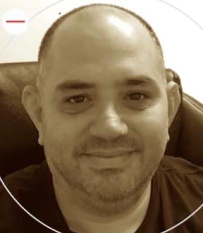 התמונה של ניר