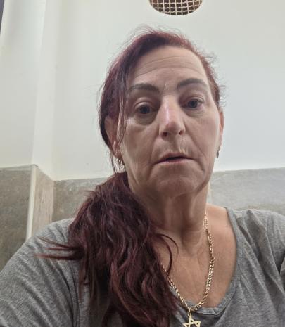 התמונה של ruti