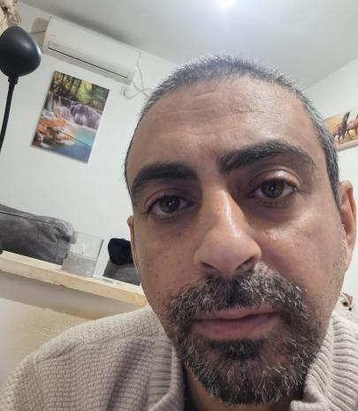 התמונה של יהודה