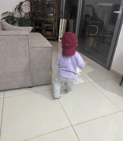 תמונה שהועלתה על ידי המעסיק במודעה