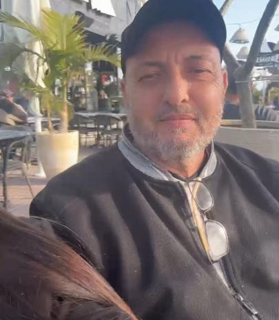 תמונה שהועלתה על ידי המעסיק במודעה