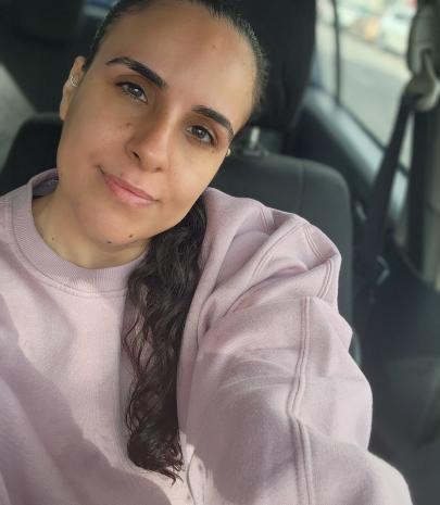 התמונה של אורטל