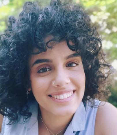 התמונה של אפרת