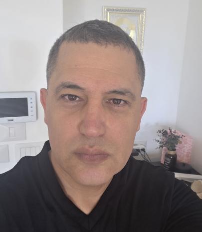 התמונה של אבירם