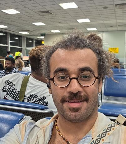 התמונה של עמנואל