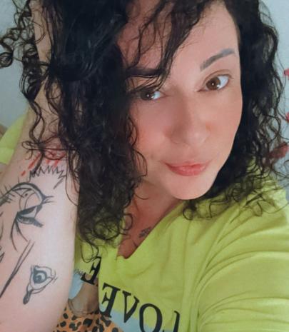 טניה's photo