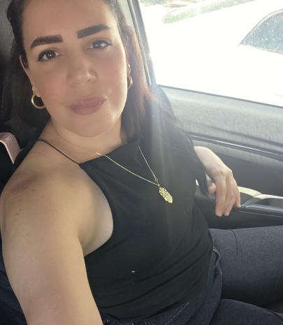 התמונה של טל-אל