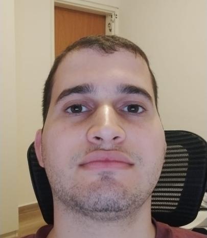 התמונה של מעוז