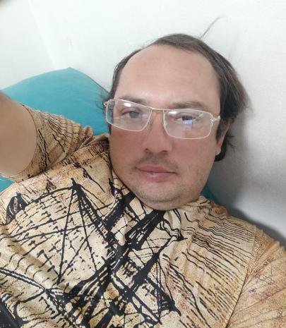 התמונה של דמיטרי