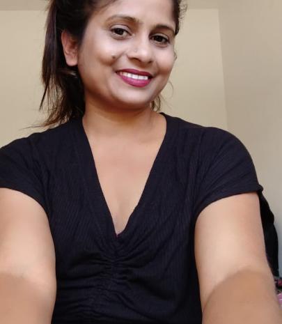 Sobha's photo