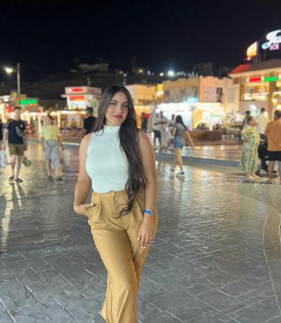 התמונה של זינב