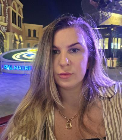 התמונה של אולגה