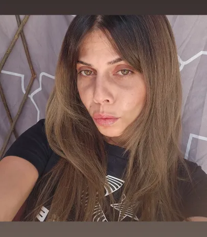 התמונה של צבר