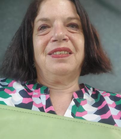 שרונה's photo