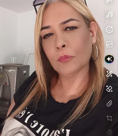 התמונה של רוחה