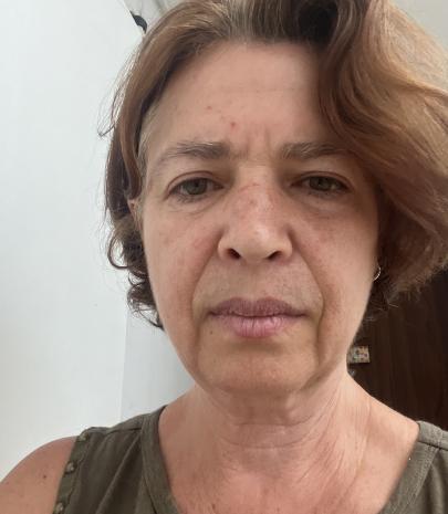 התמונה של יאנה