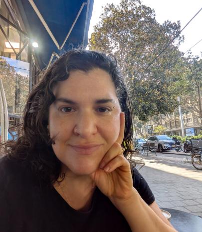 נעמה's photo