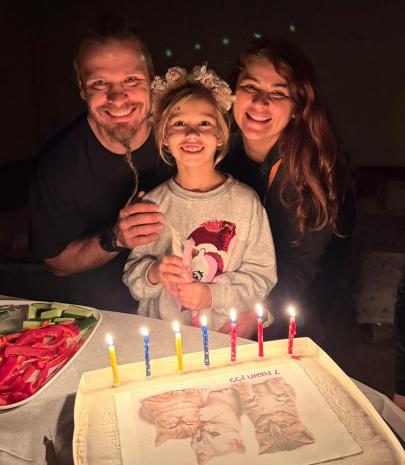 התמונה של יולי