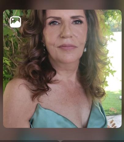 התמונה של אורה