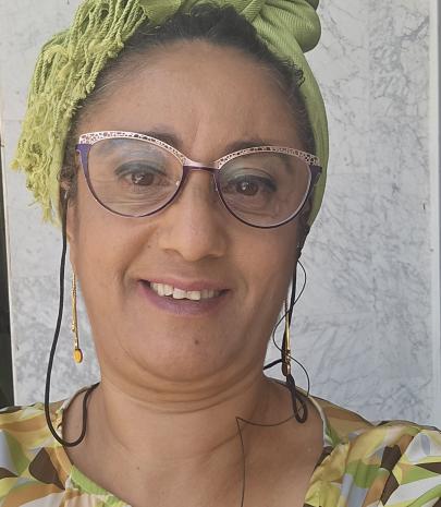 התמונה של מעין