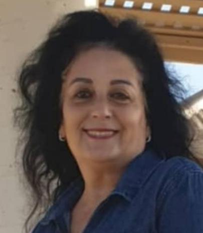 התמונה של ליזה