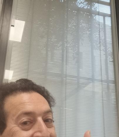 התמונה של דניאל