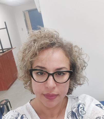 התמונה של עיטאפ