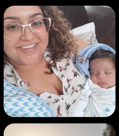 התמונה של רותם