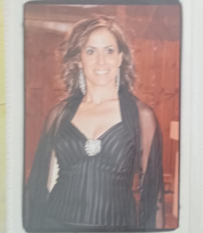 התמונה של עפרה
