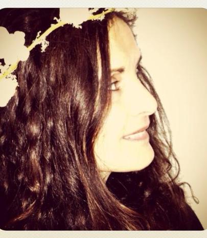 גבריאלה טליה's photo