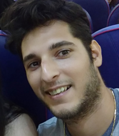 התמונה של ירין