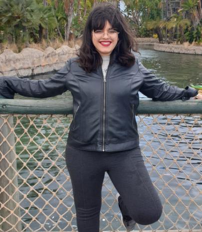 התמונה של Shirin