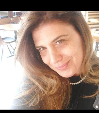 התמונה של ליאת