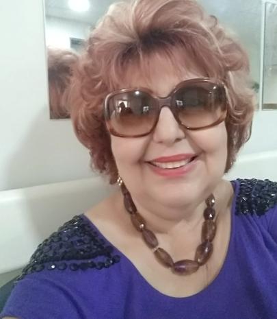 התמונה של אירנה