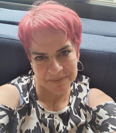 התמונה של רחלי