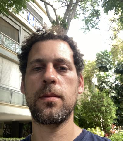 התמונה של רועי ניסן
