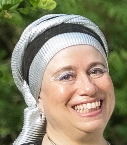התמונה של חי'ה-דינה