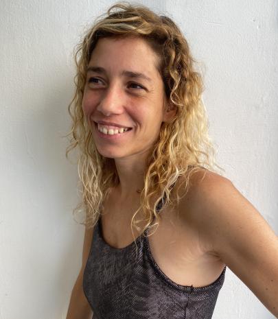 התמונה של Tehila