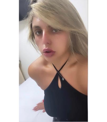 התמונה של פז