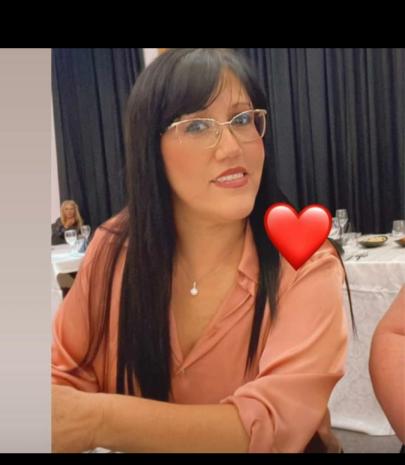 התמונה של שמחה